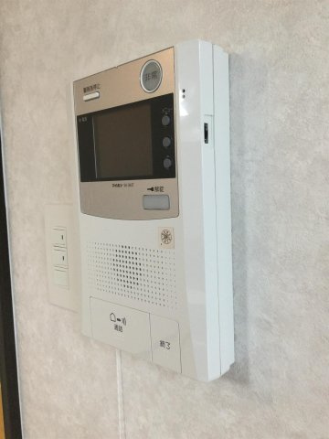 ヴァレンティノの設備|ヴァレンティノの設備