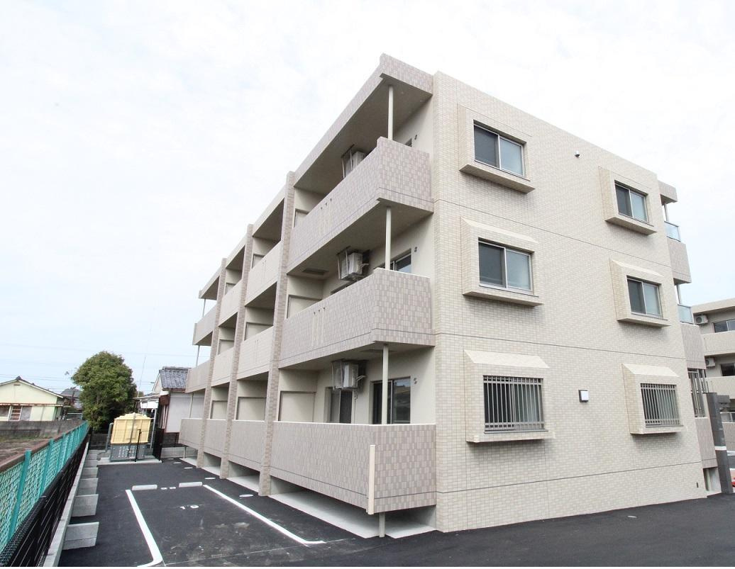 ヴァレンティノのその他|ヴァレンティノのその他共有部分