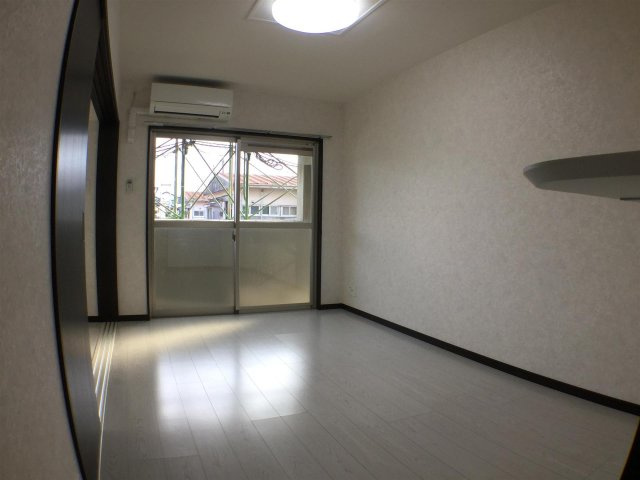 ヴァレンティノの居間・リビング|ヴァレンティノのリビング