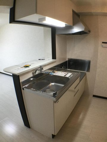 ヴァレンティノ|ヴァレンティノの居室