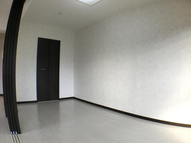 ヴァレンティノ|ヴァレンティノの居室