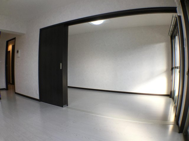 ヴァレンティノのキッチン|ヴァレンティノのキッチン