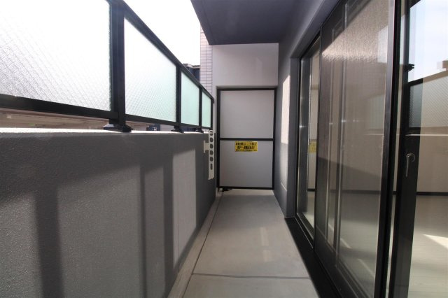 M10.牟田町IIの設備|M10.牟田町IIの設備