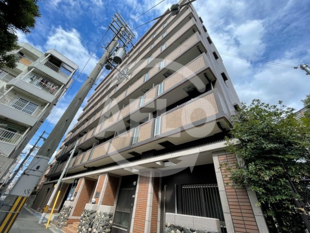 ピアチェーレ文の里