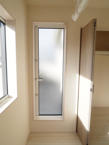 【内装】 | Blooming　Garden　笹木野北寺畑　３号棟 | ★内覧予約で新米2kg★