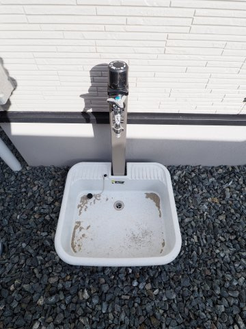 【構造・工法・仕様】 | Blooming　Garden　笹木野北寺畑　３号棟 | ★内覧予約で新米2kg★