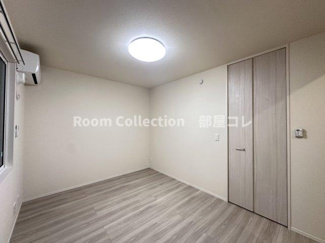 【内装】 | オリヴォ　フラガンテ | ※同社施工物件イメージ