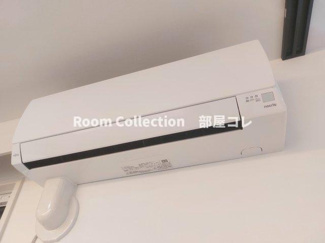 【その他】 | オリヴォ　フラガンテ | ※同社施工物件イメージ