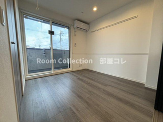 【居間・リビング】 | オリヴォ　フラガンテ | ※同社施工物件イメージ