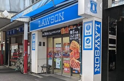 【周辺】 | フローラメゾン北大塚