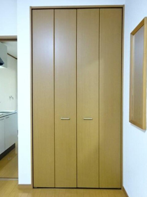 【その他】 | ヴィル・マリー