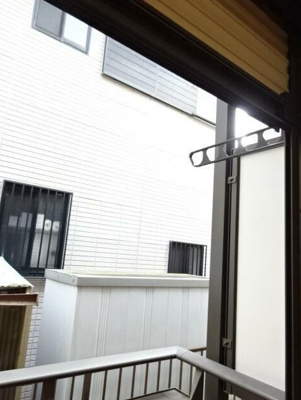 【展望】 | ヴィル・マリー