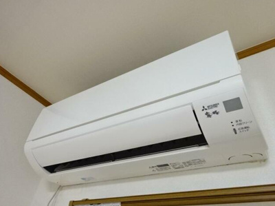 【設備】 | ヴィル・マリー