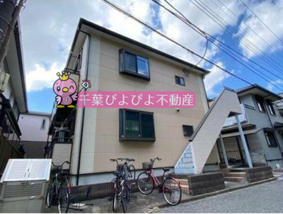 【外観】 | ヴィル・マリー