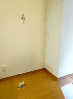 【設備】 | ヴィル・マリー