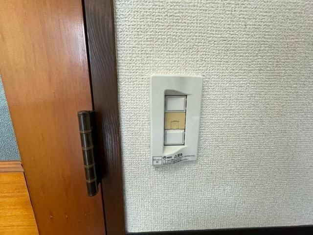 コフレ本八幡のその他