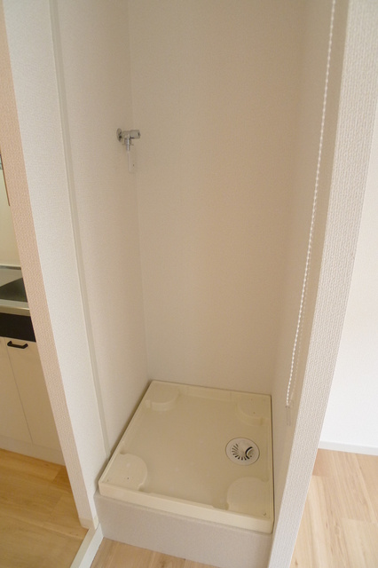 音羽ホームズの設備