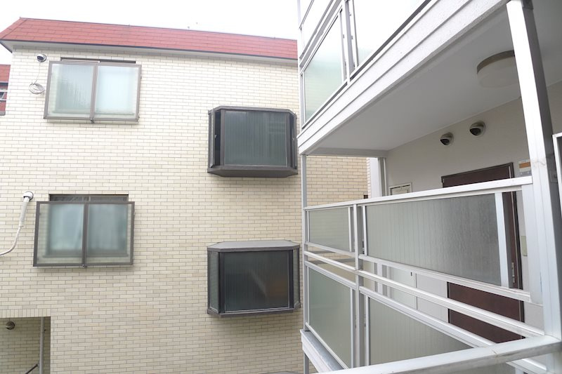 音羽ホームズのその他