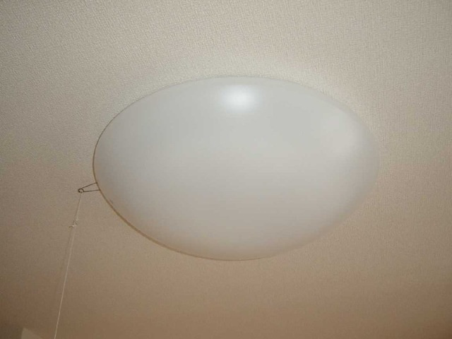 ネオ・ブリーズの設備