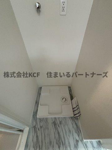 GRAN GRACE久留米南の設備|同型モデル別物件