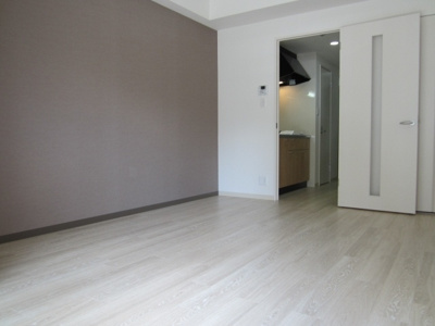 【居間・リビング】 | CozyCourt