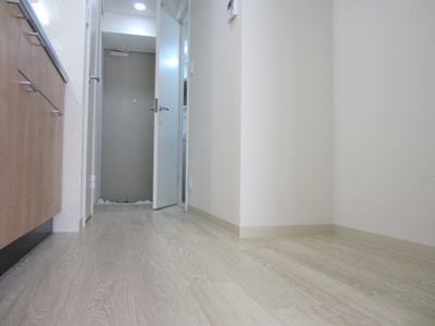 【キッチン】 | CozyCourt