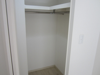 【収納】 | CozyCourt