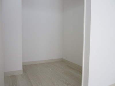 【収納】 | CozyCourt