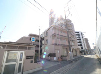 シンメイ志木マンション　(志木本店)の画像