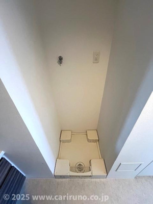  | パークプレゾン上福岡