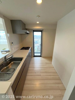 【その他】 | パークプレゾン上福岡