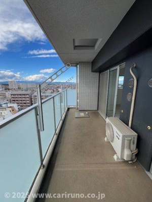  | パークプレゾン上福岡