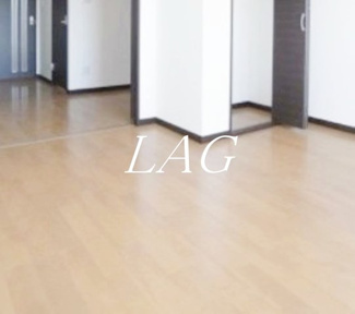 【寝室】 | プライディア幕張 | 寝室です。