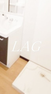 【その他】 | プライディア幕張