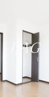 【収納】 | プライディア幕張 | 収納です。