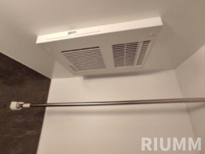 【設備】 | プレール・ドゥーク中野富士見町Ⅱ