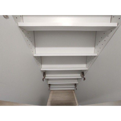 【玄関】 | プレール・ドゥーク中野富士見町Ⅱ