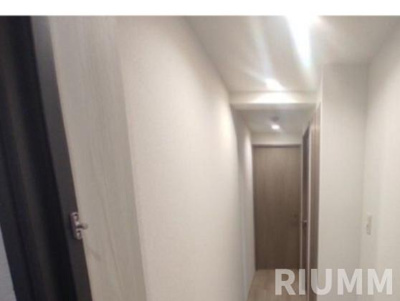 【玄関】 | プレール・ドゥーク中野富士見町Ⅱ