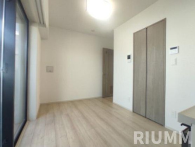 【内装】 | プレール・ドゥーク中野富士見町Ⅱ