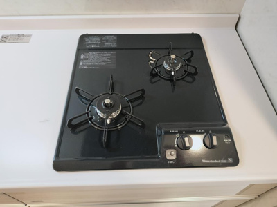 【設備】 | スペチアーレ堺