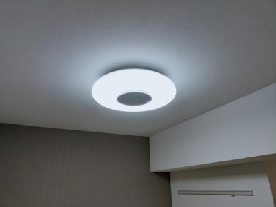 【その他】 | スペチアーレ堺