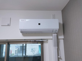 【その他】 | スペチアーレ堺