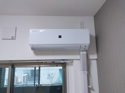 【その他】 | スペチアーレ堺