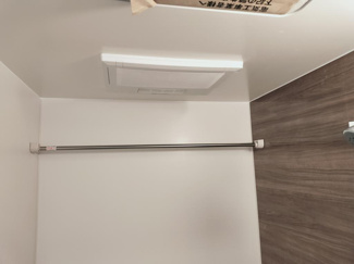 【浴室】 | スペチアーレ堺