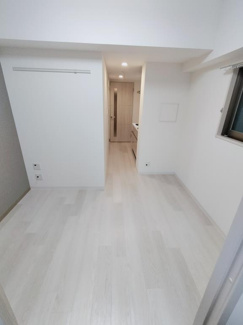 【居間・リビング】 | スペチアーレ堺