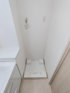 【その他】 | スペチアーレ堺