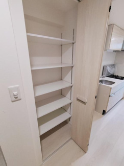 【その他】 | スペチアーレ堺