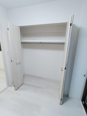 【収納】 | スペチアーレ堺