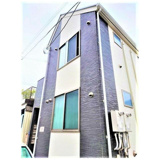 TM仲池上の画像