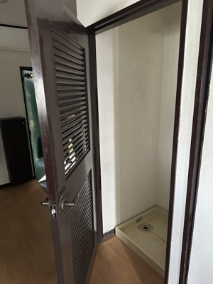 【設備】 | トーア錦糸町マンション